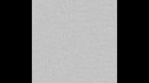 Sofi online show from March 24, 2026, 11:37 am