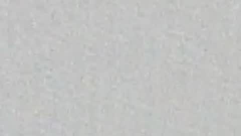 Snapshot of sofly_s chatting on April 20, 2026, 11:24 am Sofi online show from April 20, 2026, 11:24 am