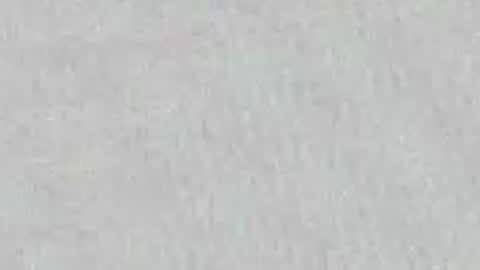Snapshot of sofly_s chatting on May 20, 2026, 11:27 am Sofi online show from May 20, 2026, 11:27 am