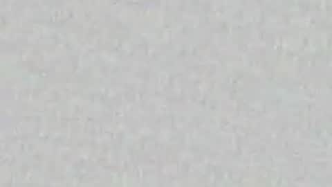 Snapshot of sofly_s chatting on May 29, 2026, 11:41 am Sofi online show from May 29, 2026, 11:41 am