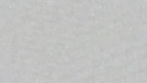 Snapshot of sofly_s chatting on June 6, 2026, 11:26 am Sofi online show from June 6, 2026, 11:26 am