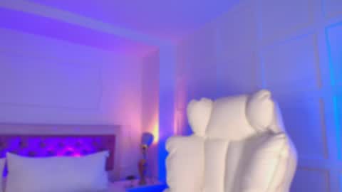 Snapshot of sofly_s chatting on June 19, 2026, 11:58 am Sofi online show from June 19, 2026, 11:58 am