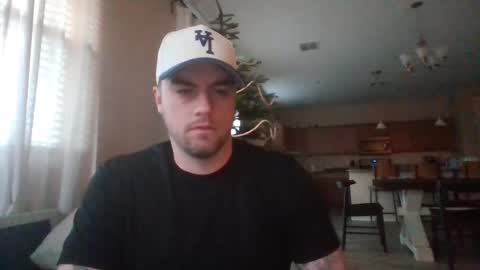 soft0ne online show from December 2, 2024, 2:30 pm