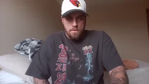 soft0ne online show from December 16, 2024, 8:58 pm