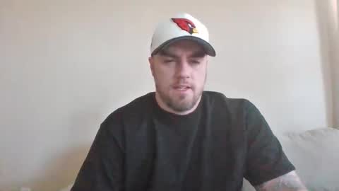 soft0ne online show from September 22, 2025, 4:53 pm