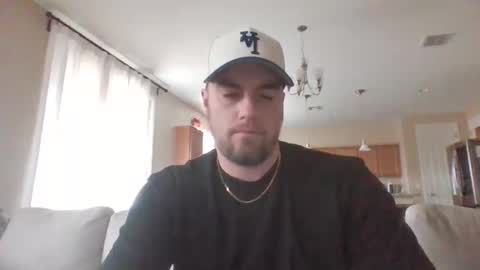 soft0ne online show from September 26, 2025, 3:27 pm