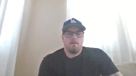 soft0ne online show from October 22, 2025, 7:24 pm