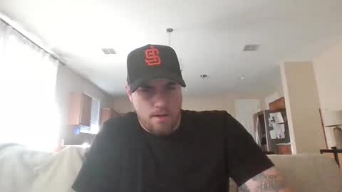 soft0ne online show from January 9, 2026, 3:26 pm