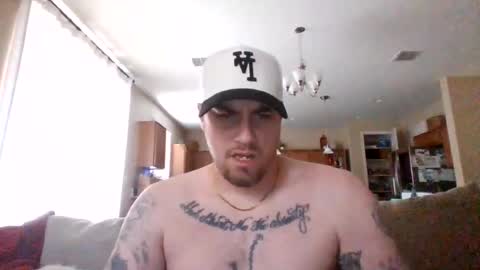 soft0ne online show from July 5, 2026, 3:08 pm