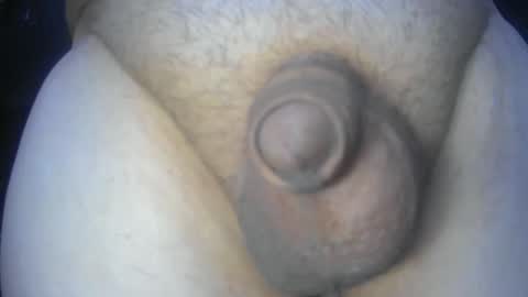 Snapshot of soft4you chatting on May 1, 2026, 6:01 pm soft4you online show from May 1, 2026, 6:01 pm