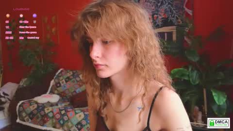 E online show from March 24, 2026, 8:30 am