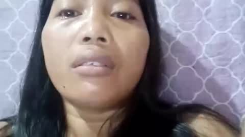Snapshot of soft_bads chatting on September 8, 2025, 8:30 pm soft_bads online show from September 8, 2025, 8:30 pm
