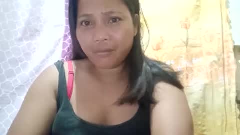 Snapshot of soft_bads chatting on September 19, 2025, 12:17 pm soft_bads online show from September 19, 2025, 12:17 pm