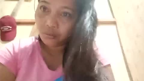 Snapshot of soft_bads chatting on October 8, 2025, 6:38 pm soft_bads online show from October 8, 2025, 6:38 pm