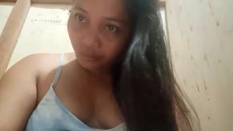 Snapshot of soft_bads chatting on October 10, 2025, 1:10 pm soft_bads online show from October 10, 2025, 1:10 pm