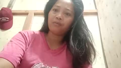Snapshot of soft_bads chatting on October 12, 2025, 8:52 pm soft_bads online show from October 12, 2025, 8:52 pm