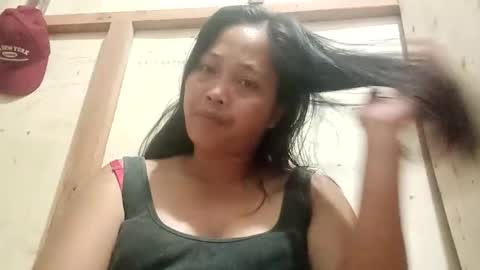 Snapshot of soft_bads chatting on October 14, 2025, 12:06 pm soft_bads online show from October 14, 2025, 12:06 pm