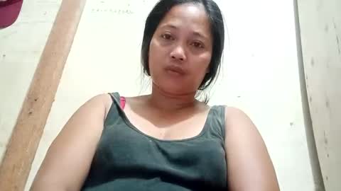 Snapshot of soft_bads chatting on October 15, 2025, 7:14 pm soft_bads online show from October 15, 2025, 7:14 pm