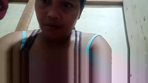 Snapshot of soft_bads chatting on October 20, 2025, 11:10 am soft_bads online show from October 20, 2025, 11:10 am