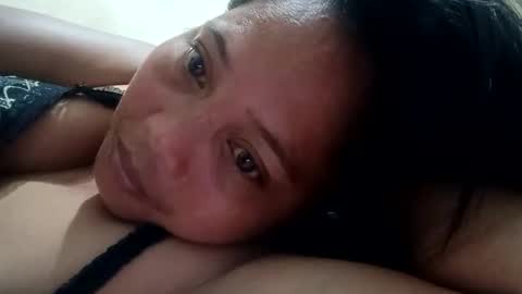 Snapshot of soft_bads chatting on October 22, 2025, 11:54 am soft_bads online show from October 22, 2025, 11:54 am