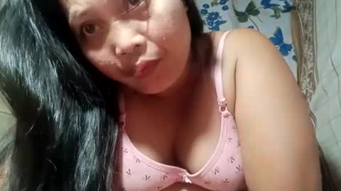 soft_bads online show from April 18, 2026, 11:47 am