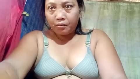 soft_bads online show from June 9, 2026, 5:19 am