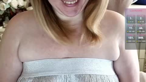 Snapshot of soft_body chatting on May 22, 2026, 1:28 pm Hi Im Sofia online show from May 22, 2026, 1:28 pm