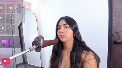 Rose  online show from January 13, 2026, 11:48 am