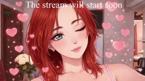 Di online show from July 2, 2026, 3:23 am