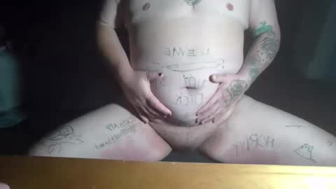 Snapshot of softbakedaftrdrk chatting on June 1, 2026, 5:31 am softbakedaftrdrk online show from June 1, 2026, 5:31 am