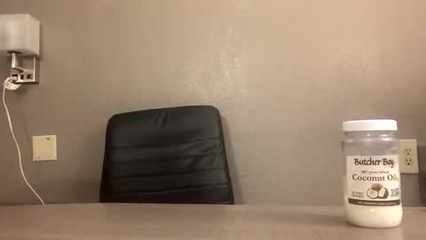 Snapshot of softbootybabe chatting on October 19, 2025, 10:10 pm softbootybabe online show from October 19, 2025, 10:10 pm