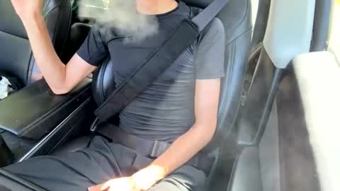 softboyjoan online show from May 15, 2026, 7:32 pm