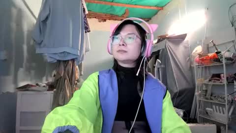 Snapshot of softbunnyprince chatting on March 30, 2026, 11:28 pm Softbunnyprince online show from March 30, 2026, 11:28 pm