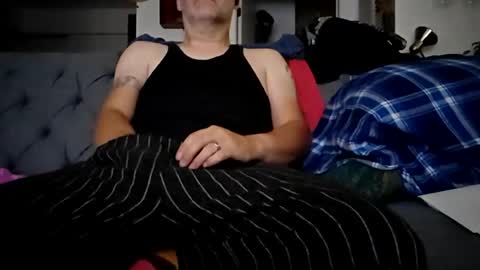 Snapshot of softcum77 chatting on July 21, 2026, 6:27 am softcum77 online show from July 21, 2026, 6:27 am