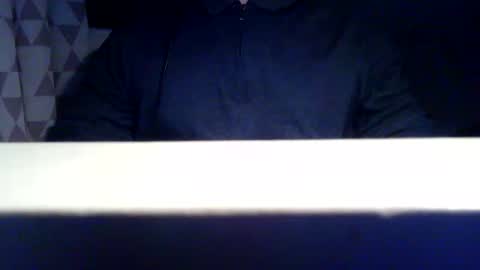 Snapshot of softdih chatting on May 5, 2026, 1:57 am softdih online show from May 5, 2026, 1:57 am