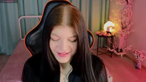 Jenny online show from April 12, 2026, 8:36 pm