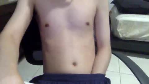 softedge04 online show from January 17, 2026, 6:44 pm