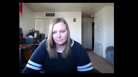 Rose online show from December 11, 2024, 8:07 pm