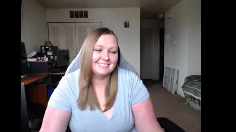 Rose online show from March 5, 2025, 8:32 pm