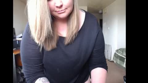 Rose online show from March 7, 2025, 7:38 pm