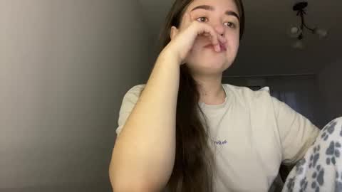 Eve online show from February 25, 2026, 4:16 pm