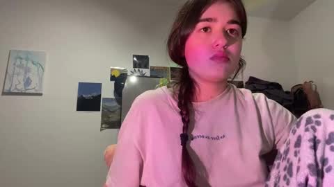 Eve online show from March 13, 2026, 9:10 pm