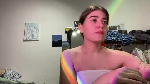 Eve online show from March 21, 2026, 6:55 pm