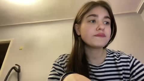 Eve online show from April 6, 2026, 5:58 pm