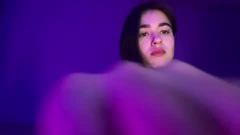 Eve online show from April 28, 2026, 2:27 am