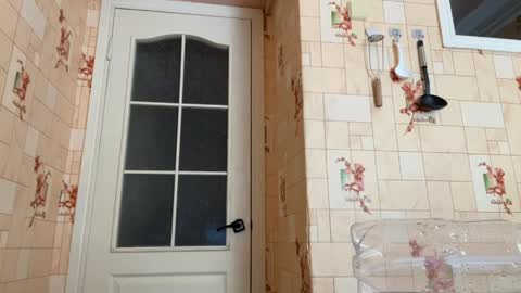 Eve online show from April 29, 2026, 7:23 am