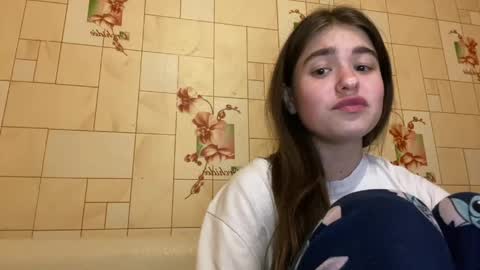 Eve online show from April 29, 2026, 5:30 pm