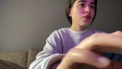 Eve online show from April 30, 2026, 7:58 am