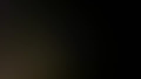Snapshot of softevaa chatting on July 5, 2026, 7:21 pm Eve online show from July 5, 2026, 7:21 pm