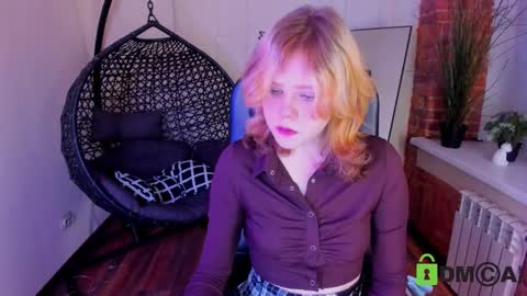 softflame online show from November 29, 2025, 3:26 pm